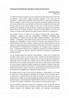 Research paper thumbnail of Tecnologia patenteada pela UNICAMP e aplicada no novo MIS SP