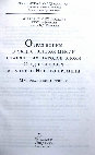 Research paper thumbnail of К вопросу об идеологической подоснове раннеславянской экспансии на Балканы (интерпретация сведений Прокопия на фоне фольклорных данных)