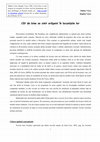 Research paper thumbnail of Mălina Voicu, Bogdan Voicu. 2006. Cât de bine se simt orăşenii în locuinţele lor [How well the Romanians rate their dwellings], in Dumitru Sandu, ed.,  Viaţa socială în România urbană [Social life in urban Romania], Iaşi: Polirom: 55-76.