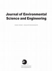 Research paper thumbnail of Polymeric Membranes Used in Natural Gas Processing to Separate Carbon Dioxide: the Facing Problems and Solutions