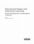 Research paper thumbnail of Planning for Implementing Assistive Technology:  A Functional Approach for Practitioners