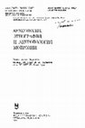 Research paper thumbnail of Кожин П.М. Колесничные сюжеты в наскальном искусстве Центральной Азии // Археология, этнография и антропология Монголии. Новосибирск: Наука, 1987. С. 109–126.