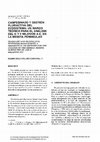 Research paper thumbnail of Campesinado y gestión pluriactiva del ecosistema: un marco teórico para el análisis del III y II milenios aC en la Meseta peninsular