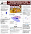 Research paper thumbnail of The effects of dietary hardness on occlusal variation and the masticatory apparatus of savanna baboons