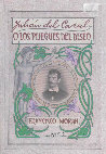 Research paper thumbnail of Julián del Casal o los pliegues del deseo