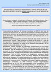 Research paper thumbnail of (2006) "Eficacia de una consulta monográfica para el manejo de los síncopes de perfil de alto riesgo dados de alta en el Servicio de Urgencias."