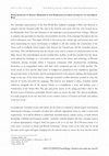 Research paper thumbnail of From Achilles to Anzac: Heroism in the Dardanelles from Antiquity to the Great War