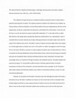 Research paper thumbnail of Review of Kimberly Kagan's The Imperial Moment in Journal of World History 2011