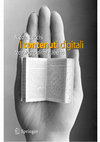 Research paper thumbnail of I Contenuti Digitali: Tecnologie, Diritti e Libertà, Springer, 2010, pp. XIV-316.