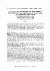 Research paper thumbnail of An Event Study Analysis of Sector Price Reaction to Mergers of Industrial and Construction Firms, with Papasiriopoulos N., Koulakiotis A. and D. Kalimeris, in the International Journal of Business and Finance Research, Vol. 1., No 2, 2007. 