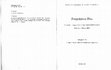 Research paper thumbnail of Die Übersetzung der Differenz: DDR- und wendegeprägte Konnotationen und ihre Übertragung ins Italienische