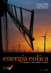 Research paper thumbnail of Energia eolica: Governance e ambiente; Progettazione e integrazione.