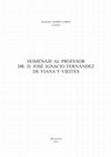 Research paper thumbnail of Un significativo tesoro documental para la historia del Reino de Granada: la documentación en árabe del Archivo Municipal de Baza (Granada)