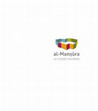 Research paper thumbnail of al-Mansura, la ciudad olvidada