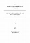 Research paper thumbnail of SATINALMA-BAĞIŞ VE DEĞİŞİM YOLUYLA GELEN