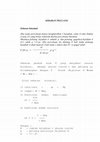 Research paper thumbnail of Sebaran binomial dll (mhs)