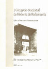 Research paper thumbnail of (1996) [orig. 1994] "Las funciones de Enfermería en los Hermanos Obregones (Siglos XVI-XVIII). Enfermería y Administración".