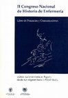 Research paper thumbnail of (1998) [orig. 1995] "Imagen de la matrona en la Edad Media: entre la superstición y la profesión".