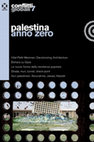 Research paper thumbnail of Conflitti Globali, 7-2010: "Tra Gaza e l'Egitto. Il fantasma di Israele"