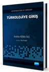 Research paper thumbnail of Türkolojiye Giriş (translation of 'An Introduction to Turkology')