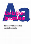 Research paper thumbnail of Van Jeruzalem tot Ezelakker