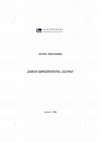 Research paper thumbnail of Problems of Armenian Origins (in Armenian) Հայոց ազգածագման հարցեր