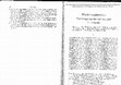 Research paper thumbnail of Witold Gombrowicz: The Struggle for the Authentic Self. Kierkegaard's Influence on Literature, Criticism and Art