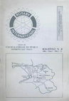 Research paper thumbnail of Castellammare nella letteratura italiana della seconda metà dell'Ottocento