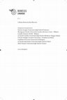 Research paper thumbnail of Il cinema della convergenza. Industria, racconto, pubblico