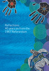 Research paper thumbnail of Forty Years of Aboriginal Housing: Public and Community Housing in South Australia from 1967 to 2007.