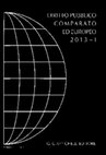 Research paper thumbnail of La tutela brevettuale del patrimonio genetico tra scienze mediche e diritti della persona, 1/2013 Rivista di Diritto Pubblico Comparato ed Europeo,  215-233 (2013).