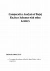 Research paper thumbnail of Controlled series compensation in coordination with double order SVS auxiliary controller and induction M/C for repressing the torsional oscillations in power systems