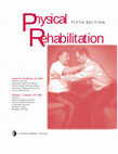 Research paper thumbnail of Neurological rehabilitation