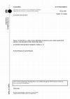 Research paper thumbnail of Pedal to the Metal: Structural Reforms to Boost Long-Term Growth in Mexico and Spur Recovery from the Crisis