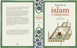 Research paper thumbnail of (2009) Diccionario de islam e islamismo