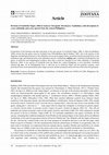 Research paper thumbnail of Revision of Garthiella Titgen, 1986 (Crustacea: Decapoda: Brachyura: Xanthidae), with description of a new subfamily and a new species from the central Philippines.