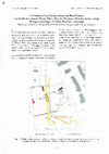 Research paper thumbnail of L'évolution d'une ferme antique du Haut-Empire. La fouille des sites du Plessis-Pâté "Rue des Pivoines - Rue des Roses" et de Brétigny-sur-Orge "L'Orme Fourmi" (Essonne). Stéphane ADAM et Alexandra MONDOLONI (Inrap Centre Île-de France). 2011.