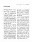 Research paper thumbnail of Balsera, V. y Díaz-del-Río, P. Review: Alasdair Whittle, Frances Healy y Alex Bayliss. Gathering time. Dating the Early Neolithic Enclosures of Southern Britain and Ireland. Oxbow Books. Oxford, Oakville, 2011, 2 vols., 992 pp., 678 figs, 107 tabs. ISBN 978-1-84217-425-8.