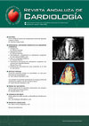 Research paper thumbnail of (2004) "Premio Dr. Malpartida  2004 de la Sociedad Andaluza de Cardiología (SAC) a la mejor comunicación oral presentada en un Congreso Internacional".