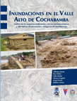 Research paper thumbnail of Inundaciones en el valle alto de Cochabamba