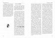 Research paper thumbnail of Абашин С. Рецензия на: Alexander Morrison. Russian Rule in Samarkand, 1868–1910: A Comparison with British India (Oxford and New York: Oxford University Press, 2008) // Ab Imperio. 2009, № 2