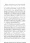 Research paper thumbnail of Michel PAULY, Peregrinorum, pauperum ac aliorum transeuntium receptaculum. Hospitäler zwischen Maas und Rhein im Mittelalter (Vierteljahrschrift für Sozial- und Wirtschaftsgeschichte, Beiheft 190), (Franz Steiner Verlag), Stuttgart 2007