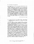 Research paper thumbnail of A. A. Barentsen, B. M. Groen, and R. Sprenger, eds. Studies in Russian Linguistics (= Studies in Slavic and General Linguistics, Vol. 17). Amsterdam and Atlanta: Rodopi, 1992. Slavic and East European Journal 38: 2 (Summer 1994), 392–93.