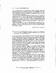 Research paper thumbnail of Yevgeny Yevtushenko. Fatal Half Measures: The Culture of Democracy in the Soviet Union. Translated, edited, and with an introduction by Antonina W. Bouis. Boston: Little, Brown and Company, 1991. Slavic and East European Journal 36: 1 (Spring 1992), 120–22.