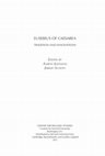 Research paper thumbnail of Eusebius of Caesarea’s Defense of Asterius of Cappadocia in the Anti-Marcellan Writings: A Case Study of Mutual Defense within the Eusebian Alliance