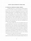 Research paper thumbnail of Multiply Prefixed Verbs in Russian, Polish, and Ukrainian: Chapter 2