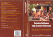 Research paper thumbnail of Popular religion and ascetic practices: New studies on Mahima Dharma