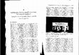 Research paper thumbnail of Synthesising Practice and Performance: Securing Recognition: Thangmi Cultural Heritage in Nepal and India