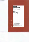 Research paper thumbnail of Il champion of acquisitions nei processi acquisitivi e nello sviluppo della motivazione e del commitment individuali