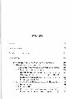 Research paper thumbnail of El Reial Monestir de Santa Maria de Valldonzella de Barcelona (1147 – 1922). Història i art en un centre d'espiritualitat cistercenca